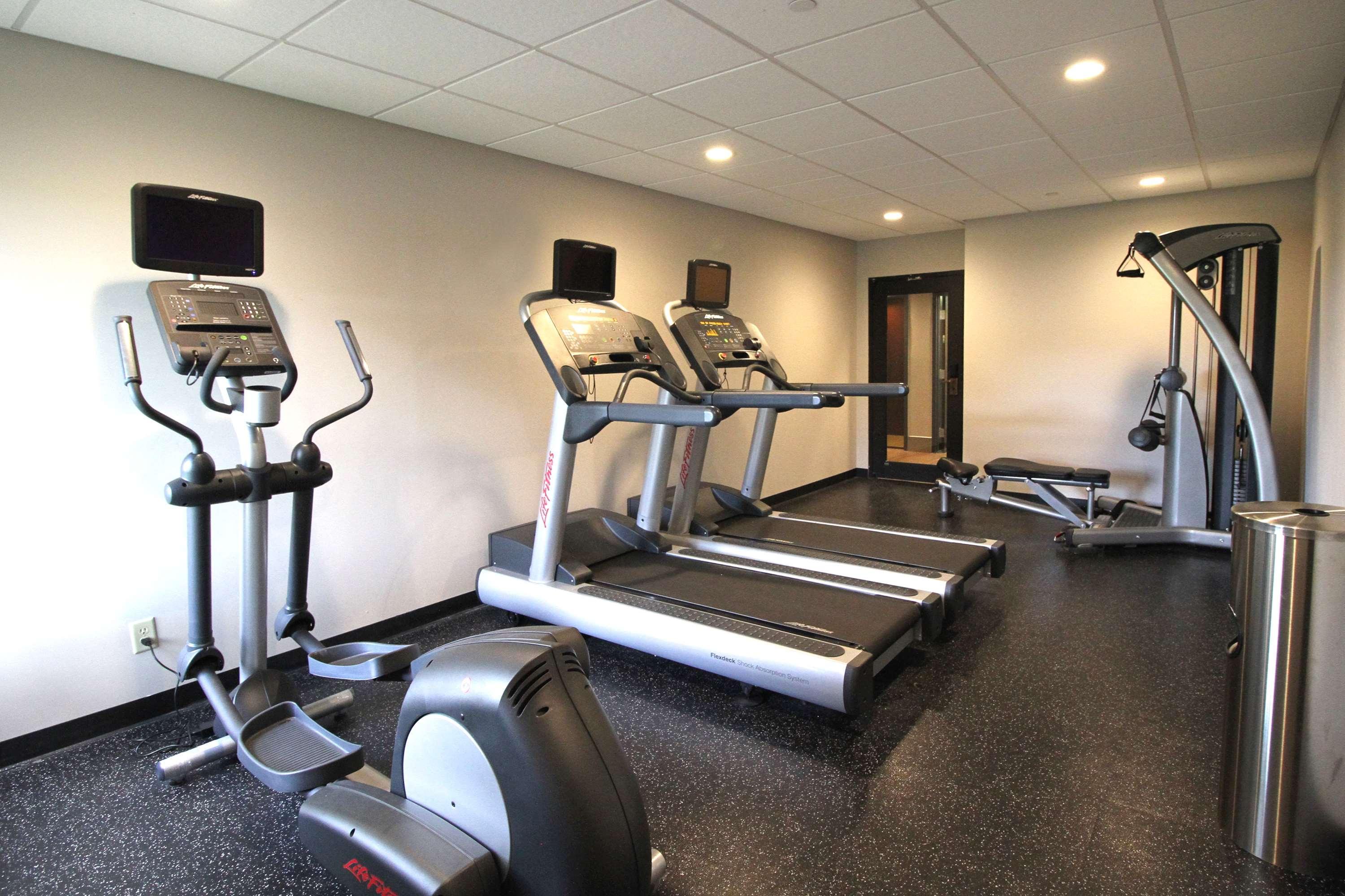 Country Inn & Suites By Radisson, Sandusky South, Oh Milan Buitenkant foto