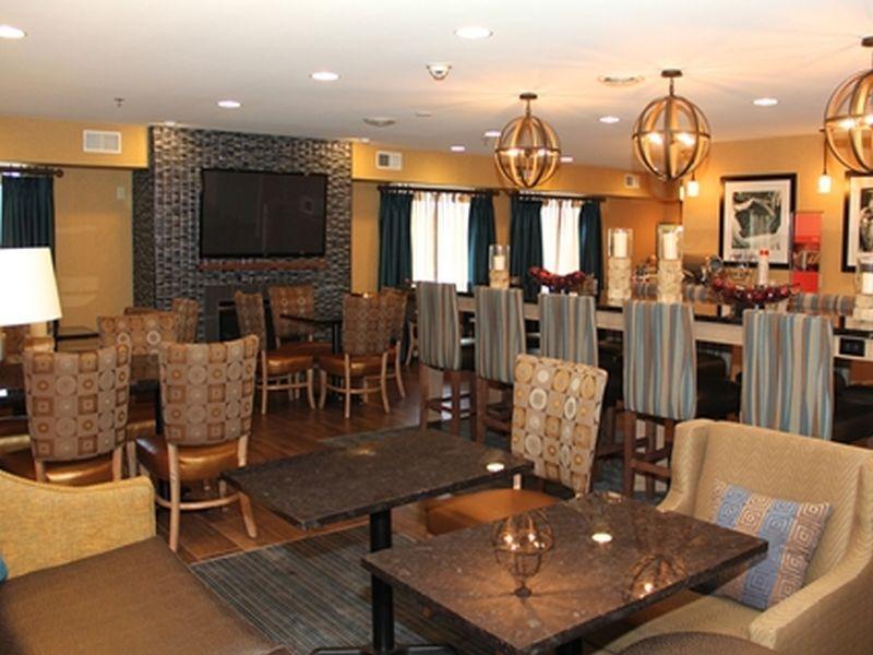 Country Inn & Suites By Radisson, Sandusky South, Oh Milan Buitenkant foto
